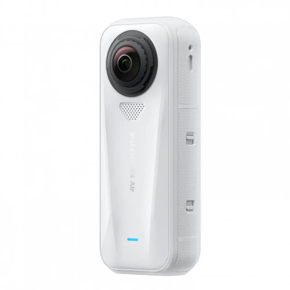 Insta360 X4 Air Starter Bundle