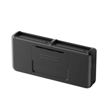 Insta360 X4 Air Utility Fast Charge Case