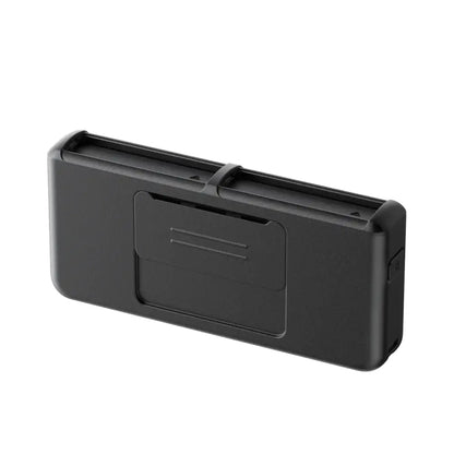 Insta360 X4 Air Utility Fast Charge Case