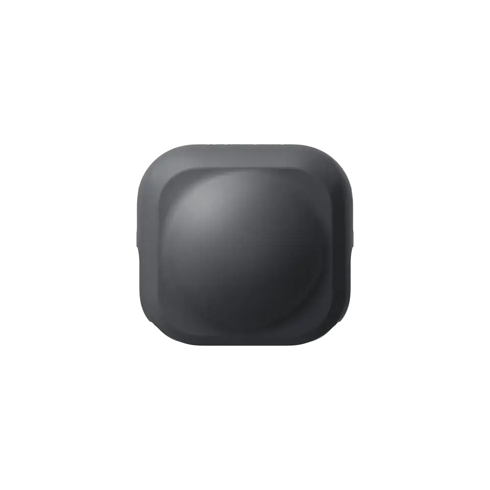 Insta360 X4 Lens Cap