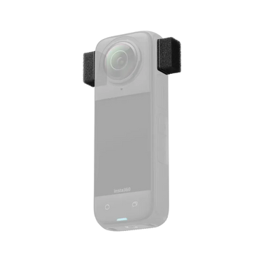 Insta360 X4 Mic Wind Muff