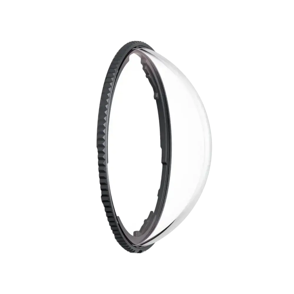 Insta360 X4 Premium Lens Guard