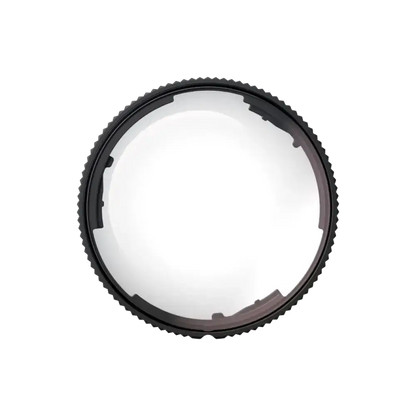 Insta360 X4 Premium Lens Guard