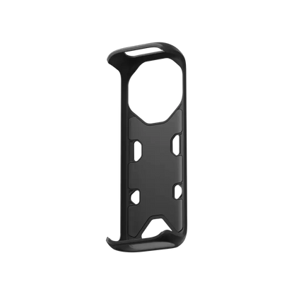 Insta360 X4 Thermo Grip Cover
