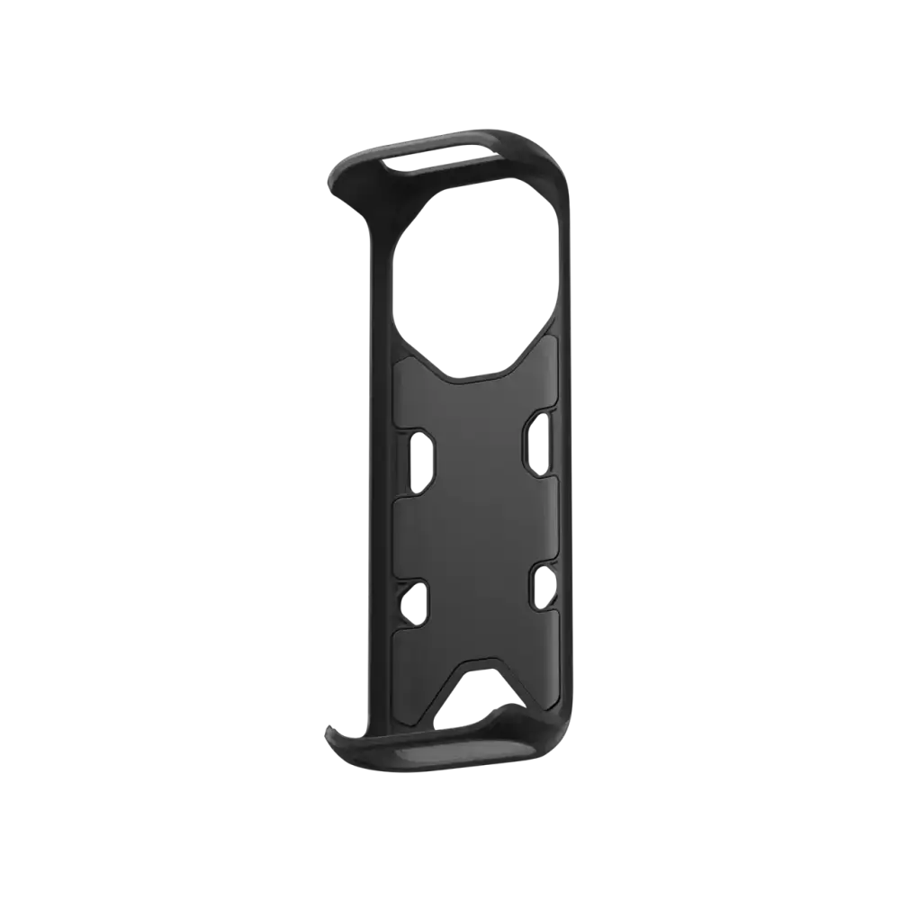 Insta360 X4 Thermo Grip Cover