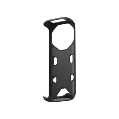 Insta360 X4 Thermo Grip Cover