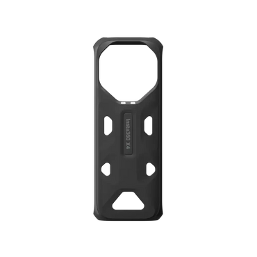 Insta360 X4 Thermo Grip Cover