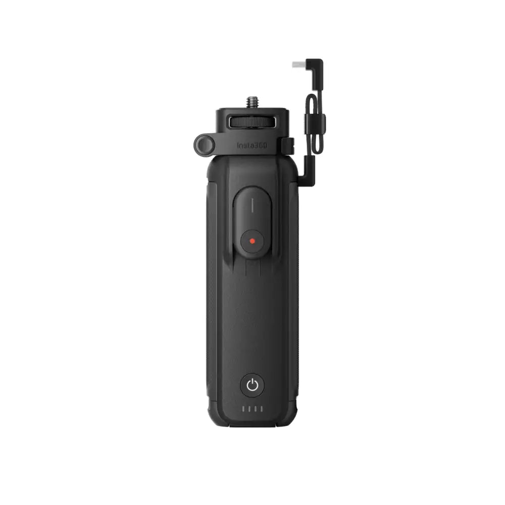 Insta360 X4/X5 FOMO Power Handle