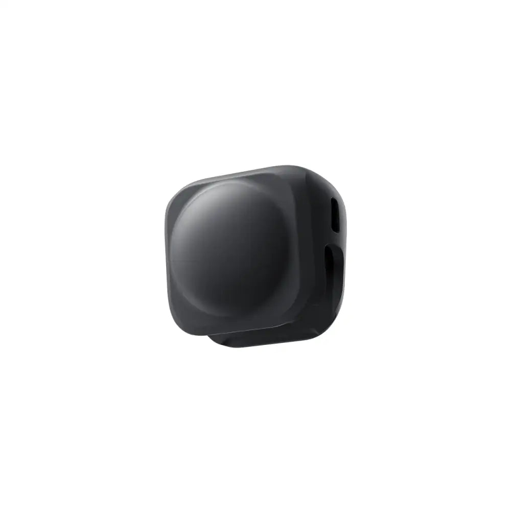Insta360 X4/X5 Lens Cap
