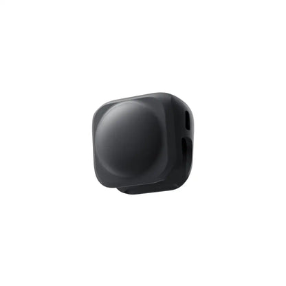 Insta360 X4/X5 Lens Cap