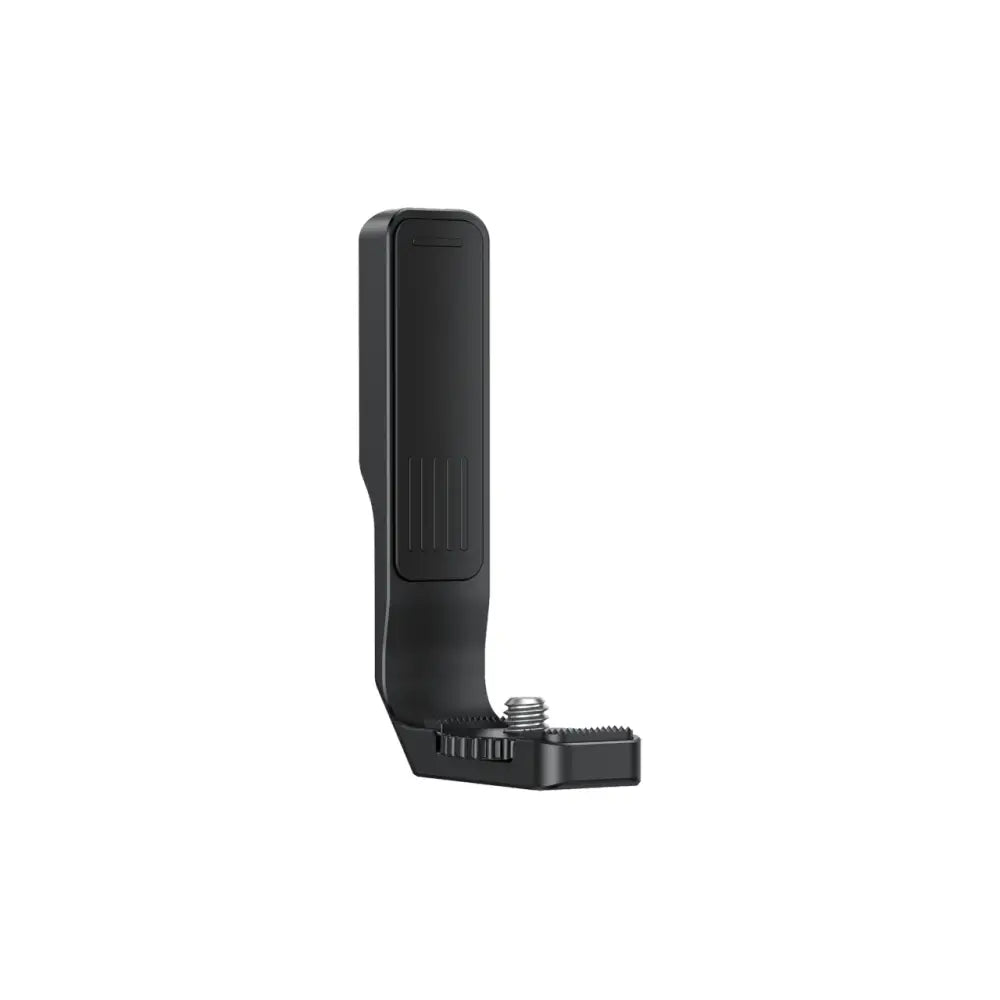 Insta360 X4/X5 Vertical-Horizontal Mount