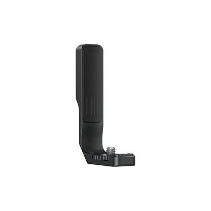 Insta360 X4/X5 Vertical-Horizontal Mount