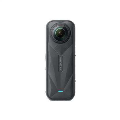 Insta360 X5