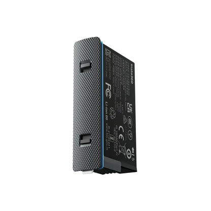 Insta360 X5 Battery