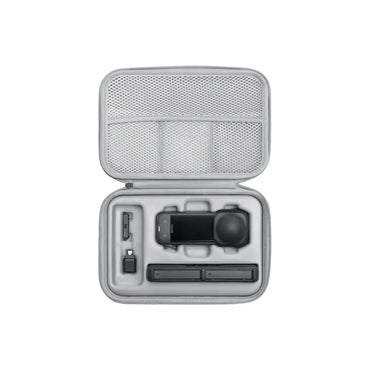 Insta360 X5 Carry Case