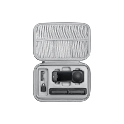 Insta360 X5 Carry Case