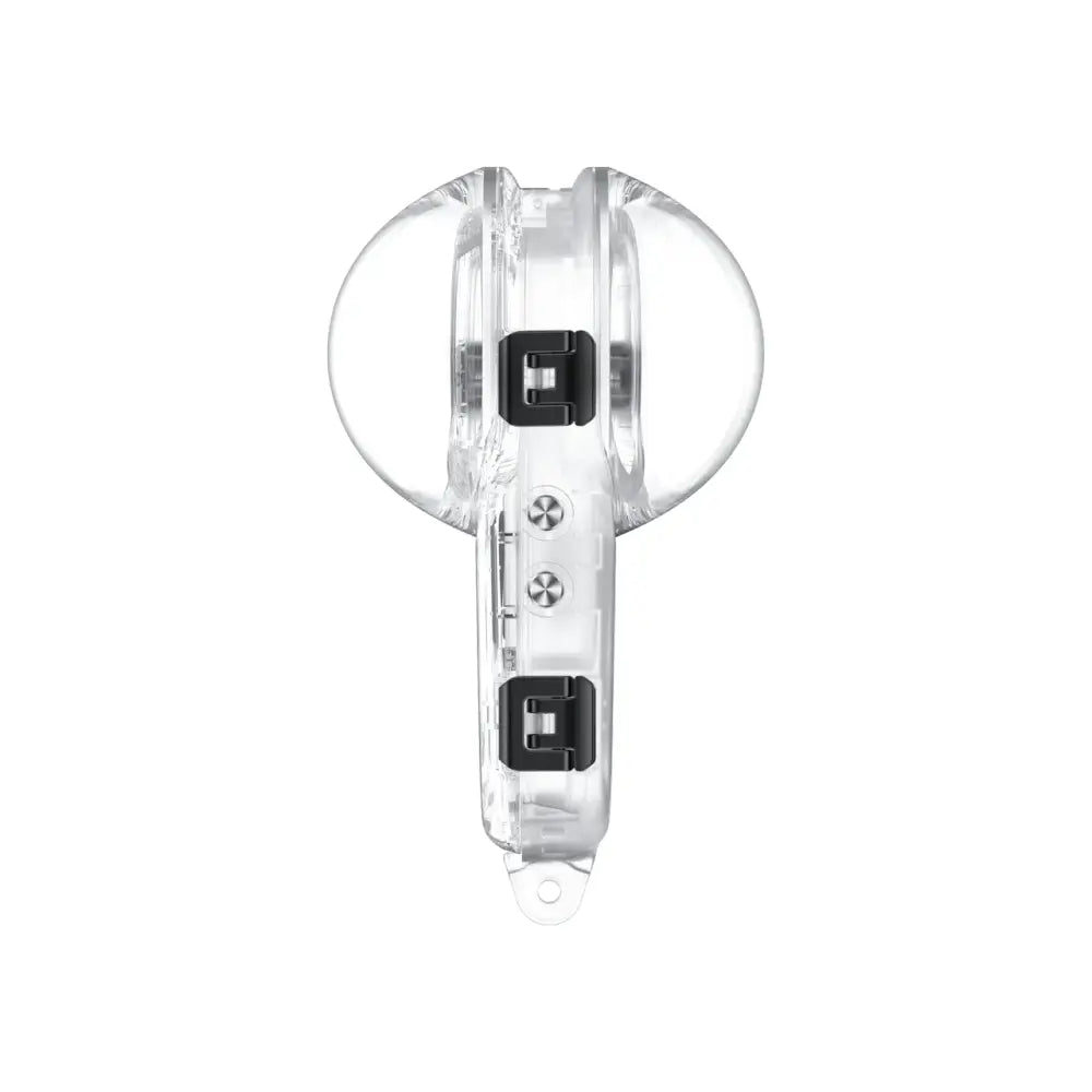 Insta360 X5 Invisible Dive Case