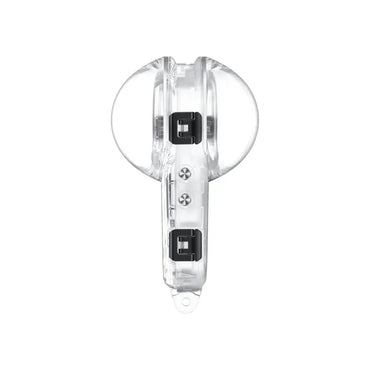 Insta360 X5 Invisible Dive Case