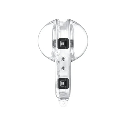 Insta360 X5 Invisible Dive Case