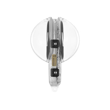 Insta360 X5 Invisible Dive Case Pro
