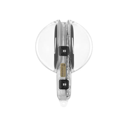 Insta360 X5 Invisible Dive Case Pro