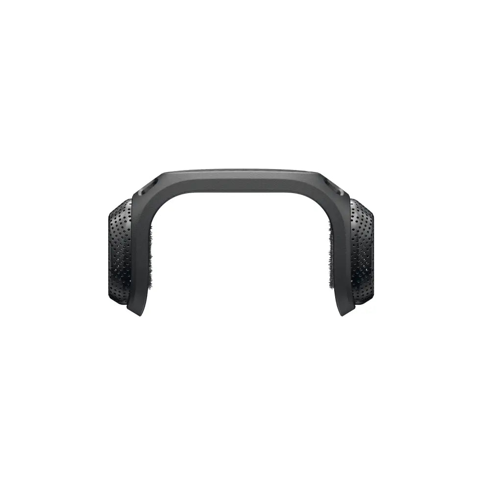 Insta360 X5 Mic Windshield