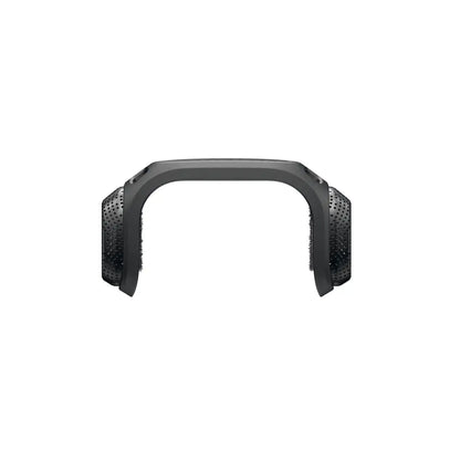 Insta360 X5 Mic Windshield