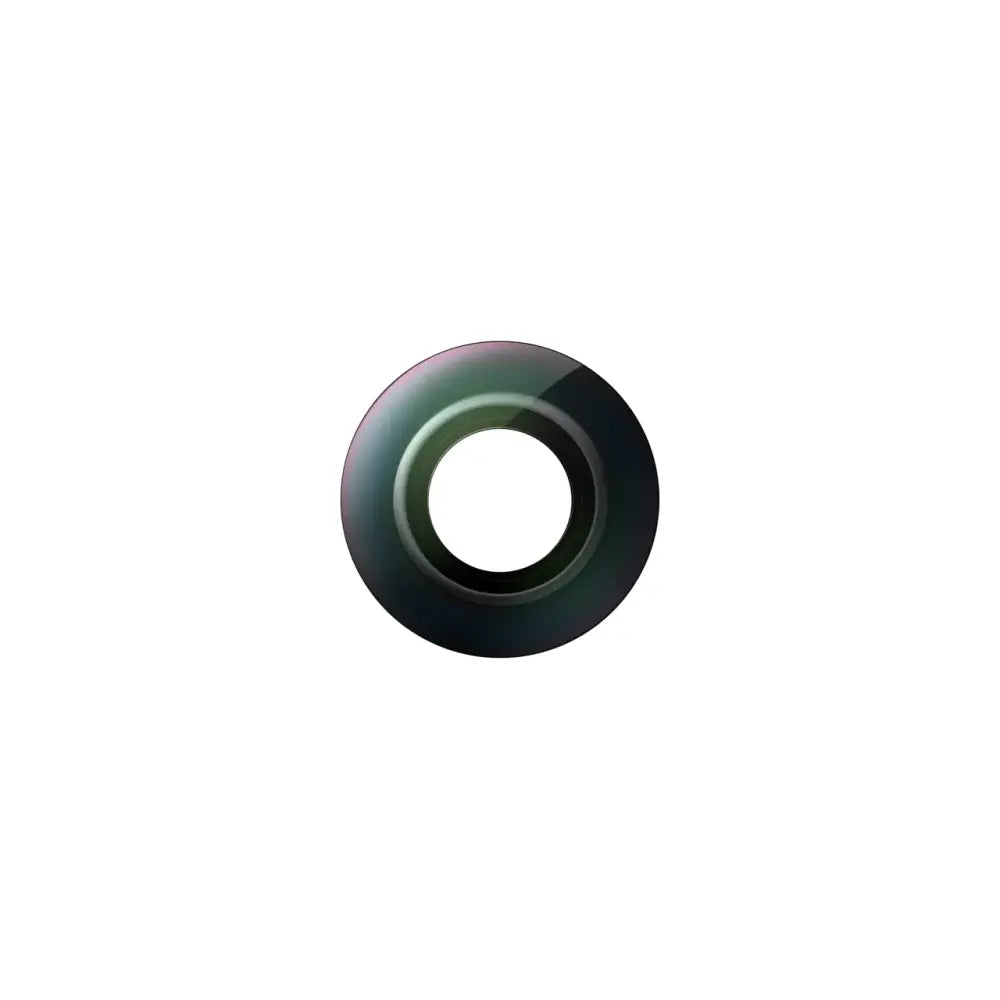 Insta360 X5 Replacement Lens Kit