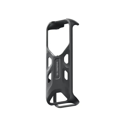 Insta360 X5 Thermo Grip Cover