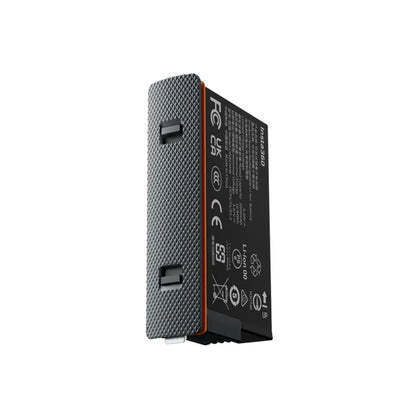 Insta360 X5 Ultra Battery