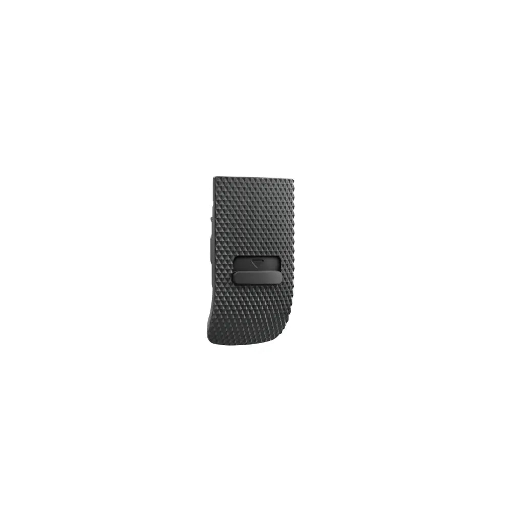 Insta360 X5 USB Cover