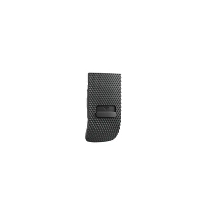 Insta360 X5 USB Cover