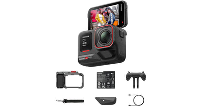 Insta360 Ace Pro 2