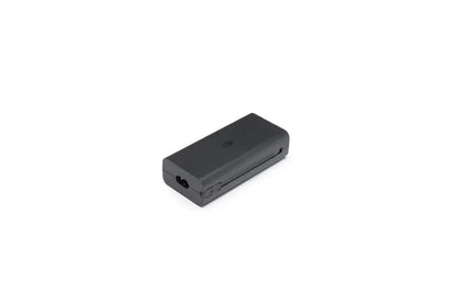 Mavic 2 Battery Charger (Without Ac Cable)