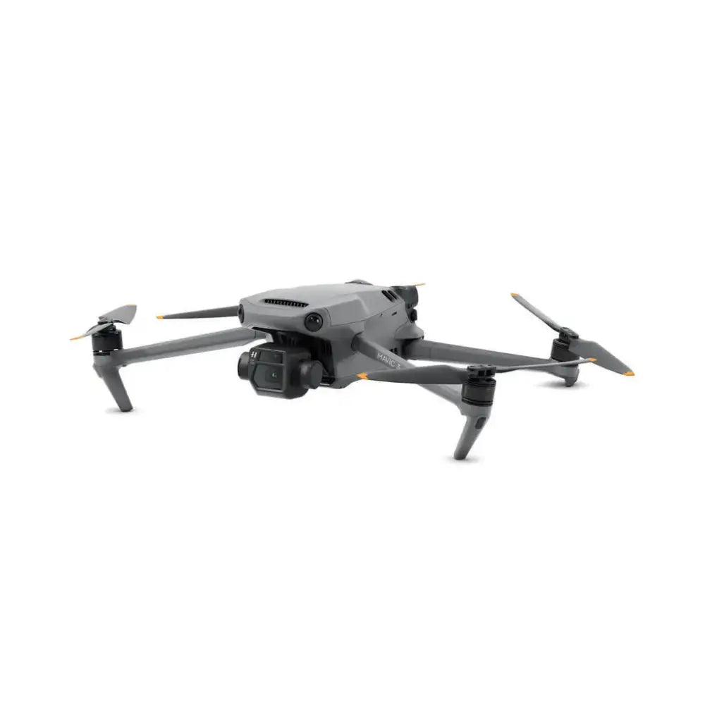 Mavic 3 Cine Premium Combo