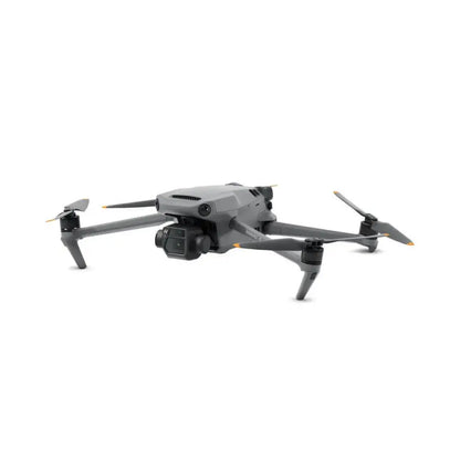 Mavic 3 Cine Premium Combo