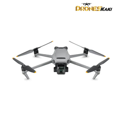 Mavic 3 Pro Drone Only