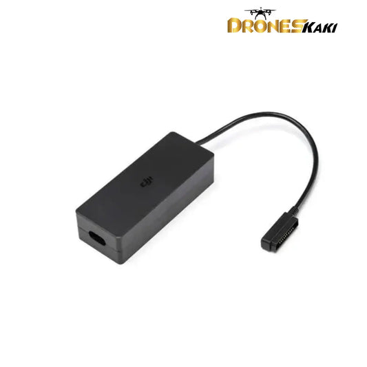 Mavic Air 2 Battery Charger