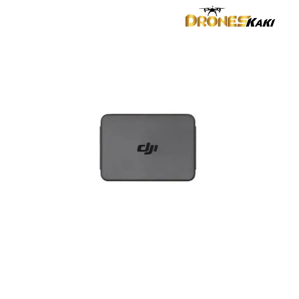 Mavic Air 2 Battery To Power Bank Adaptor