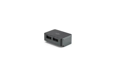 Mavic Air 2 Battery To Power Bank Adaptor