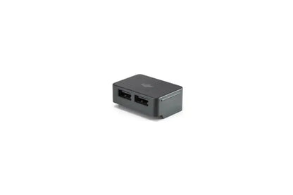 Mavic Air 2 Battery To Power Bank Adaptor