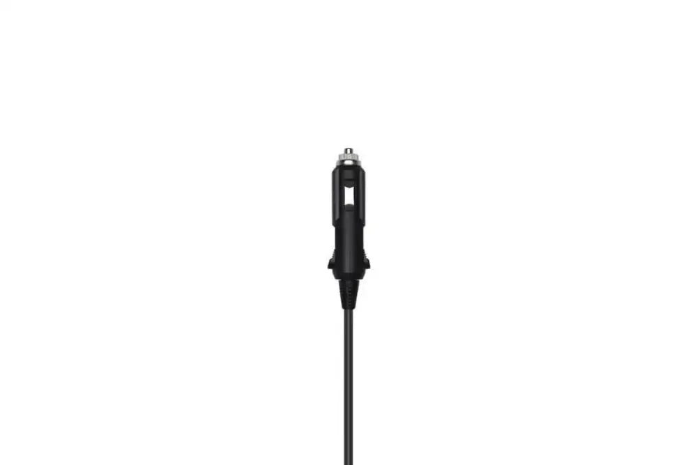 Mavic Air 2 Car Charger