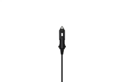 Mavic Air 2 Car Charger