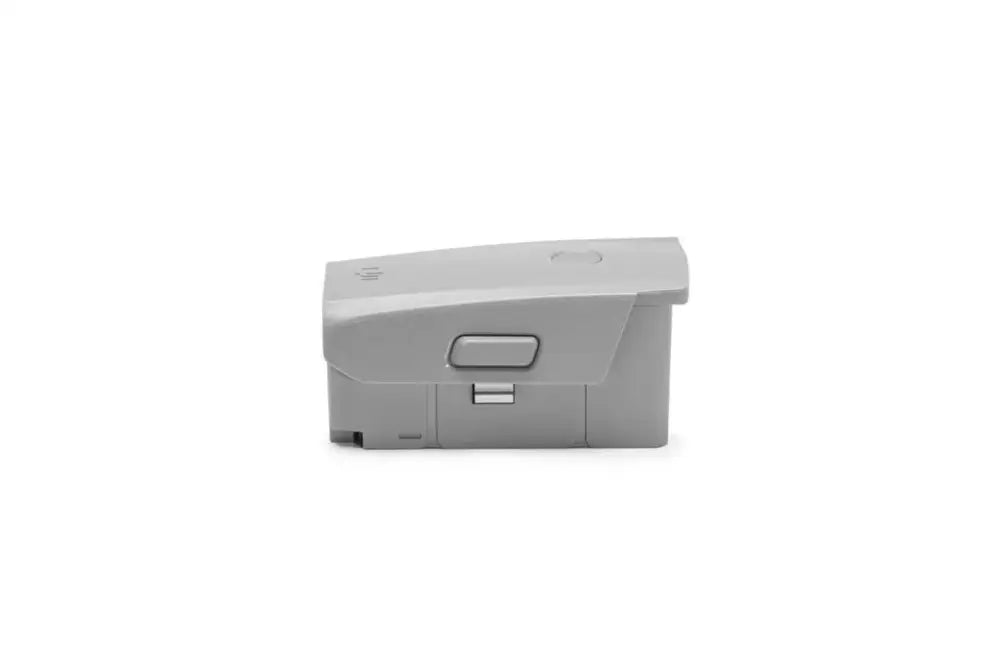 Mavic Air 2 Intelligent Flight Battery