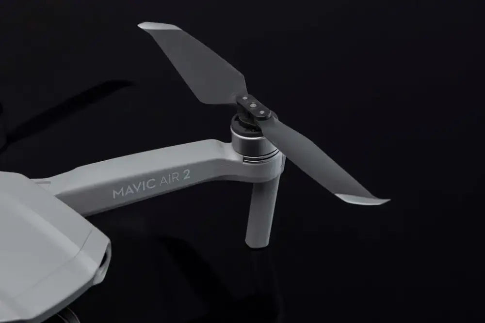 Mavic Air 2 Low-Noise Propellers (Pair)