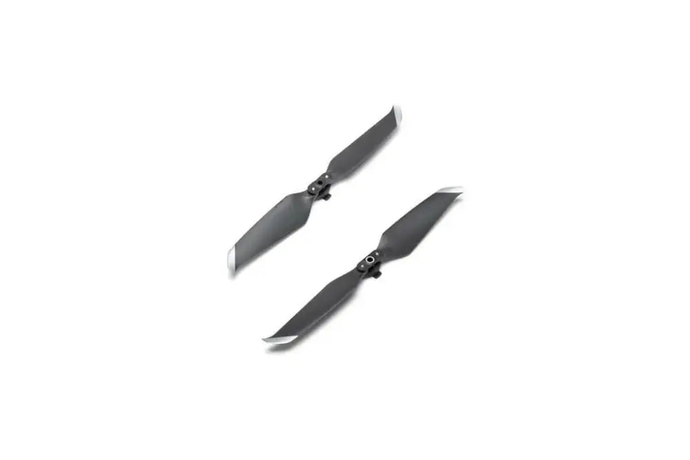 Mavic Air 2 Low-Noise Propellers (Pair)