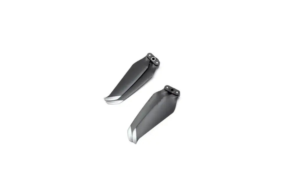 Mavic Air 2 Low-Noise Propellers (Pair)