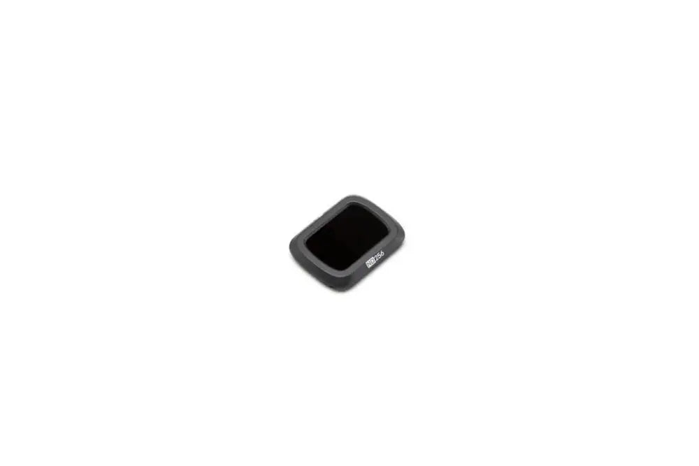 Mavic Air 2 Nd Filter Set (Nd16/64/256)