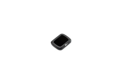 Mavic Air 2 Nd Filter Set (Nd16/64/256)