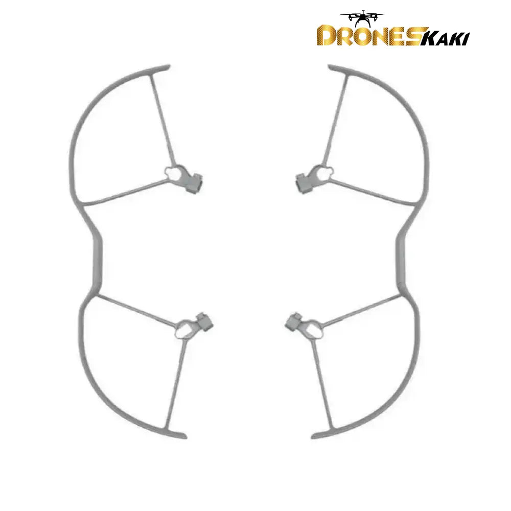 Mavic Air 2 Propeller Guard